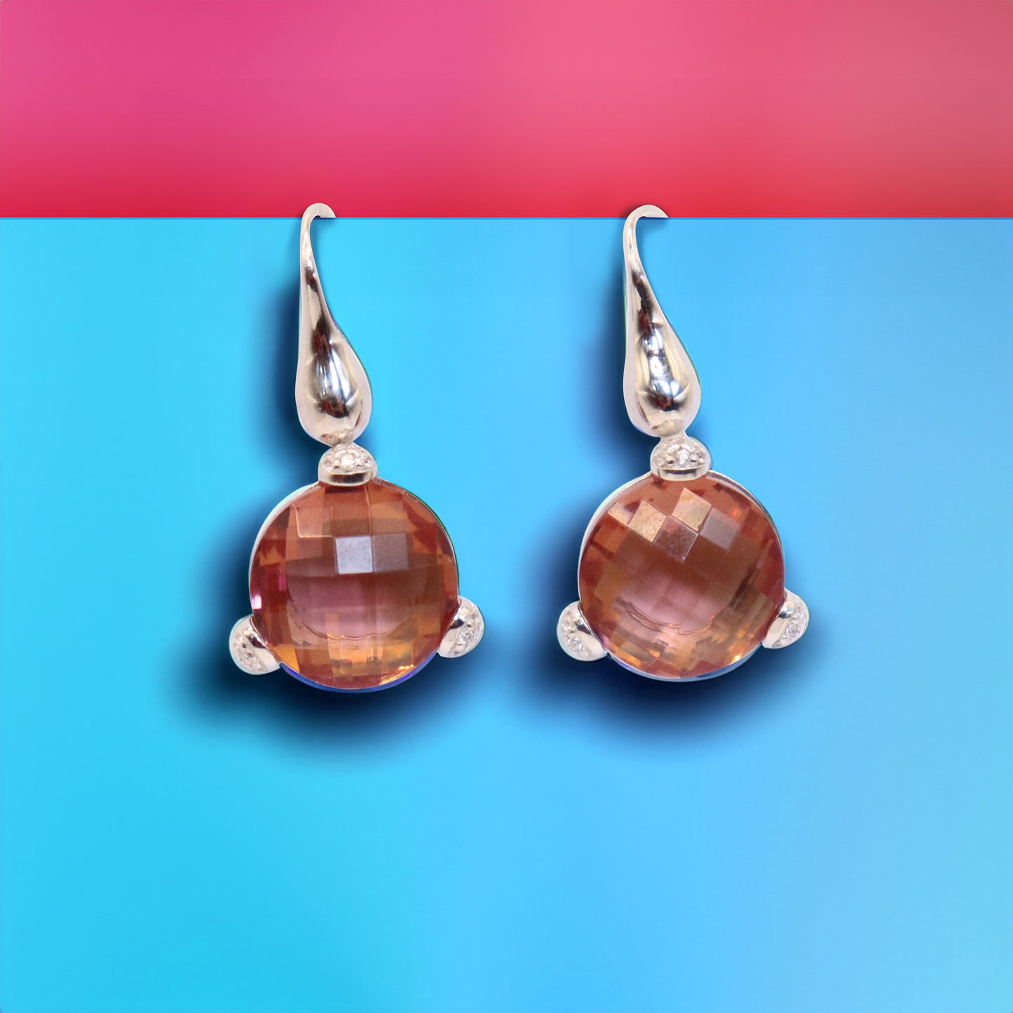 Special Zultanite Set