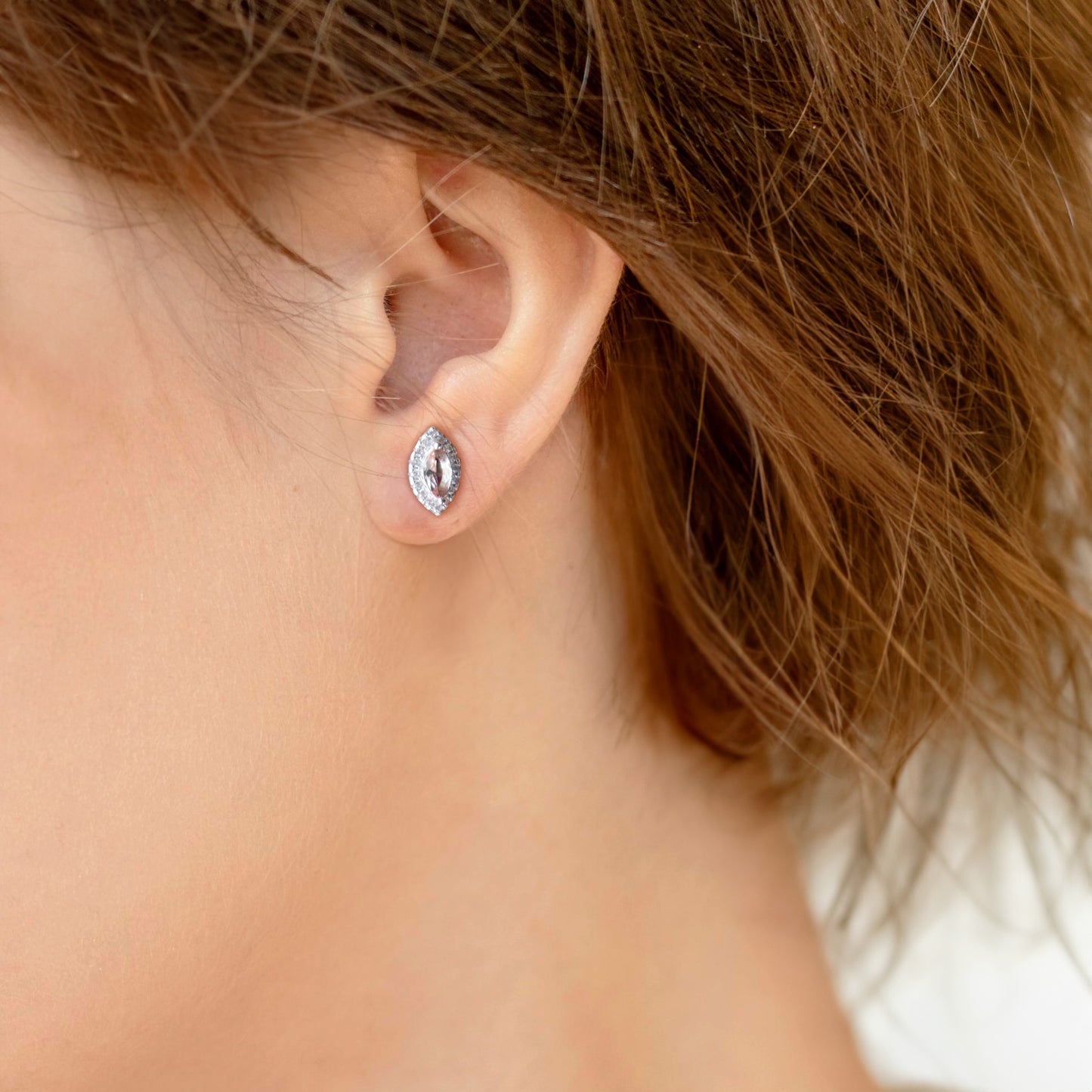 Ethereal Eye Shimmer Zultanite Set