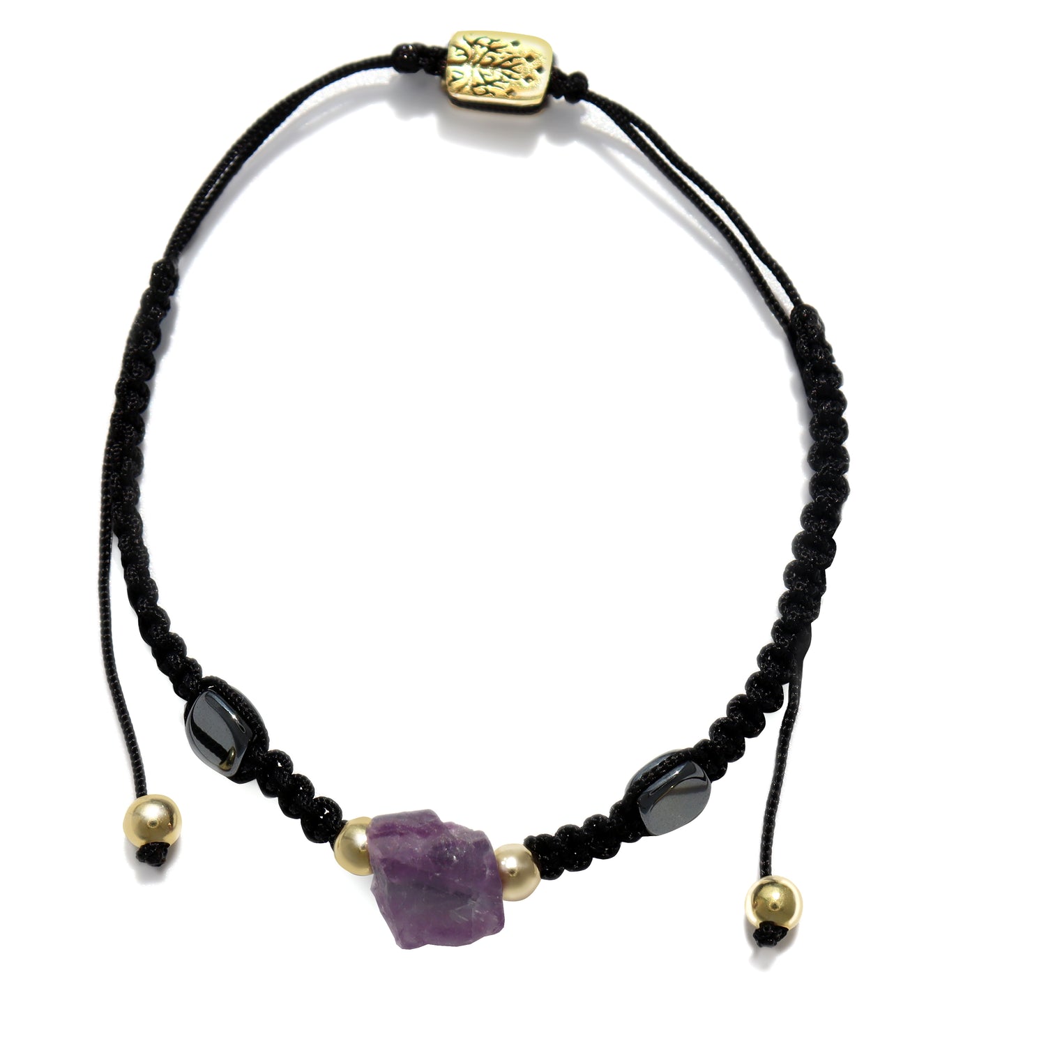 Bohemian Hematite